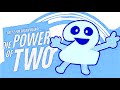 BFDI TPOT Intro In PlatinumChorded