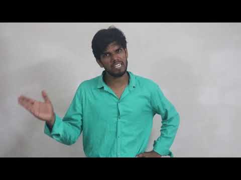 suresh rajak negative audition actor Suresh rajak