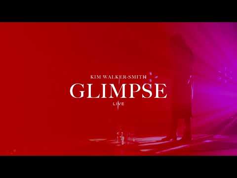 Video thumbnail for Glimpse (Live)