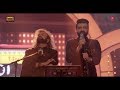 Ae Jo Silli Silli Whatsapp Status Narazgi Hans Raj Hans Navraj Hans Bhusahan Kumar