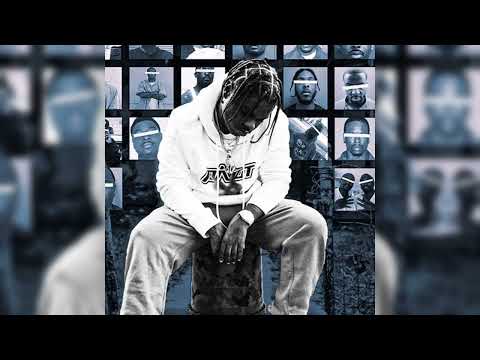 [FREE] 42 Dugg x Tee Grizzley Type Beat 2022 - (Prod. Will Record) | Type Beat | Instrumental 2022