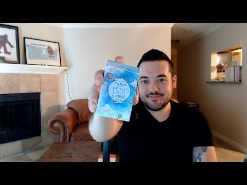 ALL SIGNS DAILY TAROT READING July 5 + PICK A CARD