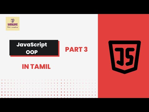 Object Oriented Programming In Javascript Part 3 Es6 Classes