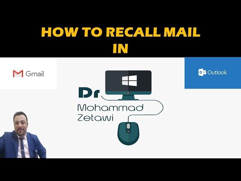Click here to view on youtube