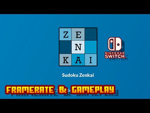 Просмотреть видео
