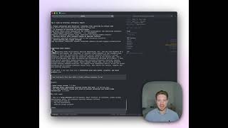 Cosine Swarm: Multi-agents for long-horizon work