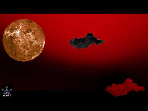 Michael jackson × Stromae -For midable ' mighty  mike Mashup audio Officeil