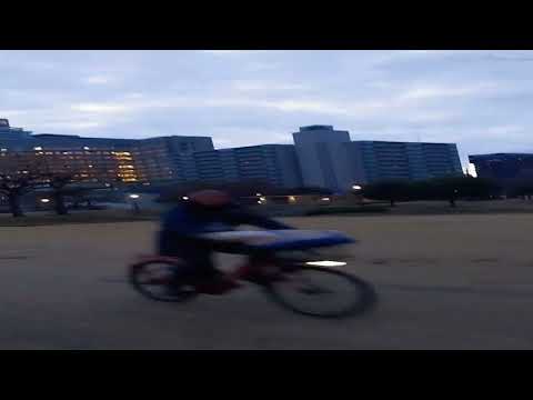 re weddi umeda park eka #short