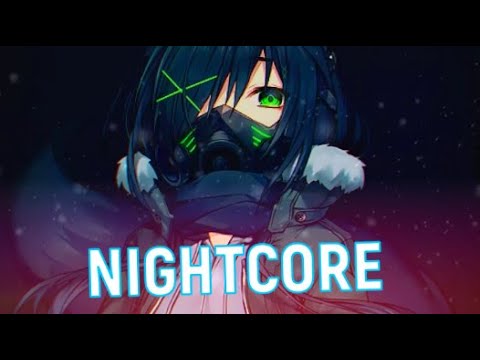 Nightcore → E.T. (Katy Perry ft. Kanye West)