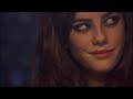 Downtown Allie X