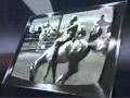 1991 America S Funniest Home Videos Opening