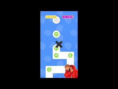 Meme Dash Clicker 2D