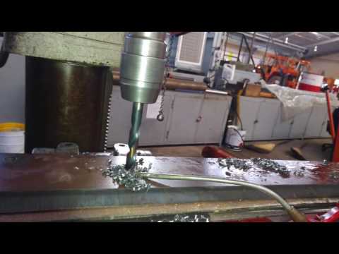 download lagu mp3 mp4 Hardox 450 Sac, download lagu Hardox 450 Sac gratis, unduh video klip Hardox 450 Sac