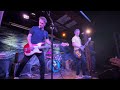 Superchunk - "Low F" (live at SPACE, Portland, ME, 9/13/2023)
