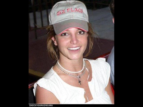 download lagu mp3 mp4 Britney Spears No Makeup, download lagu Britney Spears No Makeup gratis, unduh video klip Britney Spears No Makeup