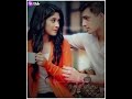 Naira Kartik Cute Couple Foryou Chaahe Jo Tumhe Poore Dil Se Song Kal Ho Naho Yrkkh Romantic Status