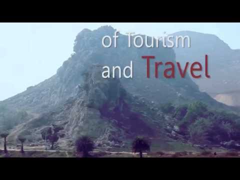 Nitin Sharma 2014 Showreel