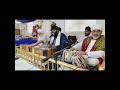 Kurmiee Kirtan Ustad Sukhvinder Singh Pinky Ji Bhai Jagjit Singh Juggy 27 07 2024