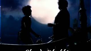 Daak ticket song whatsapp status| Hawaizaada | Ayushmann khurana | mohit chouhan || by logicalstatus