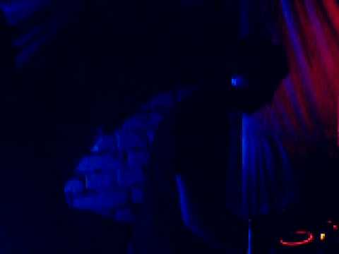 07.02.2009 - Obsession:Trance @ Soviet Club, Ploiesti (Axe b2b Gabriello, Stefanno b2b Julianno)