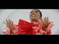 ROSELINE LAYO - ELOTOGNAN (Clip Officiel)