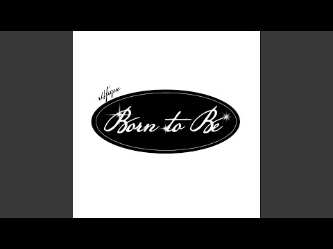 KLIA (with Mal Bulan)