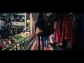 Akeli Na Bazaar Jaya Karo Major Saab 1080P HD Full Bollhd Santosh Mp4