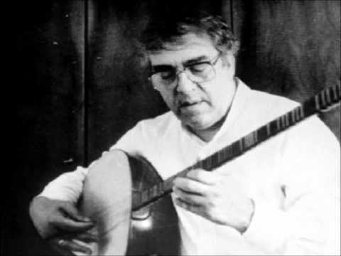 Necdet Yaşar - Suzidil Saz Semaisi ( Yüksek Kalite )