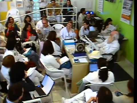 Tertúlia 898 - Oportunidade de ajudar (Interassistenciologia) | #Conscienciologia - Waldo Vieira