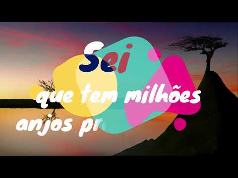 Tipografia Rashid, DUDA BEAT - Sobrou Silêncio