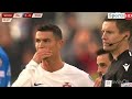 Portugal vs Iceland 1-0 | All Goals&Highlights 2023 Ronaldo Goal | European Qualifiers 2023/24
