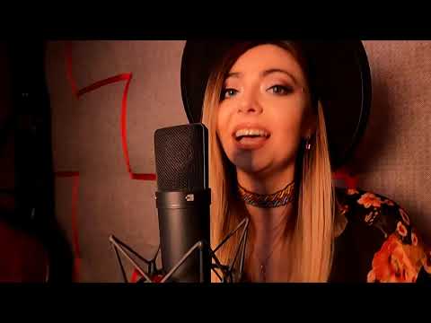 Formația Corneliu Panainte & Daniela Ghimp - Colaj cover