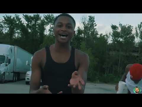 C T B G 7 - Animosity