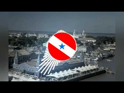 Banda Desafio - Bye Bye  Amor