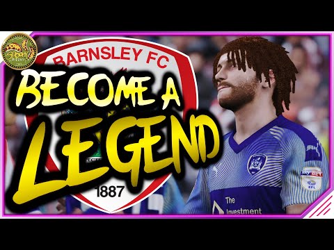 PES 2020 | Spoony's Become a Legend #4 - THIS IS TORTURE!