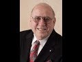 Hometown Hero Episode 5 Joe D Alessandro