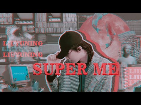摩登兄弟劉宇寧微博直播|今晚的老大換了5種造型😁|2021/9/04微博直播|