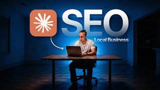 How I’d Start a 1-Person Local SEO Business With Claude AI in 30 Days