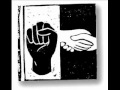 Franti - 01 - No future