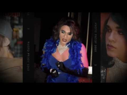 The "Gurls" of the Haus of Coxxx