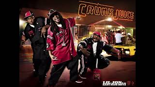 Lil Jon &amp; The Eastside Boyz ft. Nate Dogg, Oobie, Snoop Dogg &amp; Suga Free - Bitches Ain't Shit (2004)