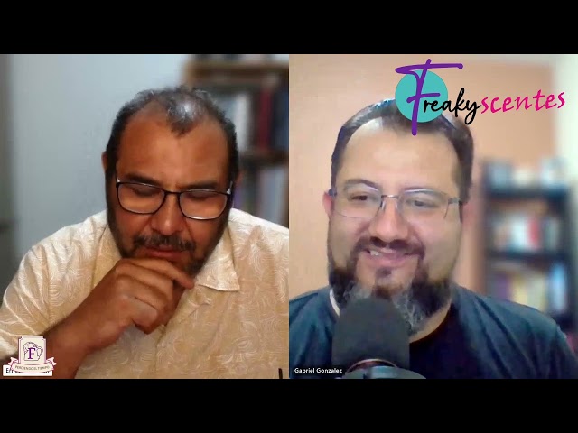 Vídeo relacionado con El Padre Infiel: 143 (Libros del Asteroide)