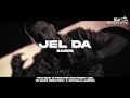 FREE Brzo Trci Ljanmi X Cvija Type Beat JEL DA Balkan Instrumental 2024