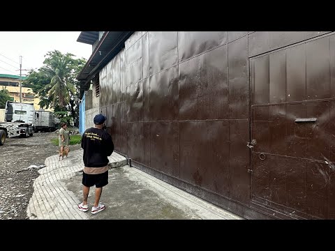 BAKA  SAKALi - NiNONG