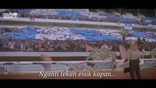 Download lagu Lagu persib aku isih tresno kowe mp3 Download lagu Lagu persib aku isih tresno kowe mp3