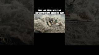 Download lagu Apa Seperti Ini Ya, Gambaran Tsunami Aceh? Mengerikan!! #film #movie #alurceritafilm mp3 Download lagu Apa Seperti Ini Ya, Gambaran Tsunami Aceh? Mengerikan!! #film #movie #alurceritafilm mp3