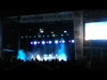 Rick Springfield- Love Screws Me Up [Live at Naperville Ribfest 7/6/13]