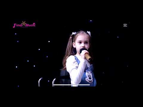 Maria Vintilă – Shu-bi-dua (Cover / Versiune Românească)