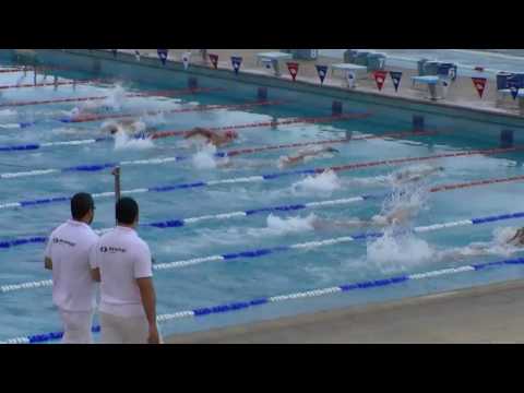 X Trofeo Sta Cruz - 200 m Libre masc Final 2.mp4
