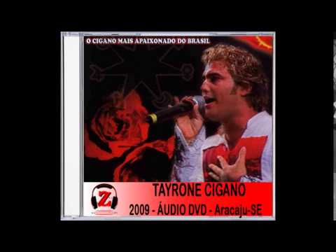 Tchau Tchau Amor video